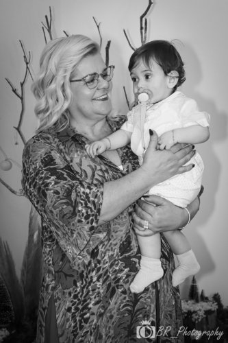 Edit_ (95 de 356)