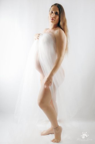 GS_MAR26_-2