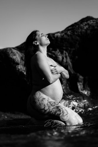GS_MAR26_-94