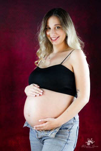 GSara_MAR26_-108
