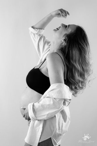 GSara_MAR26_-14