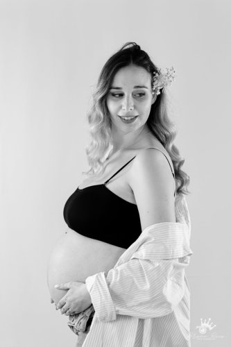 GSara_MAR26_-15