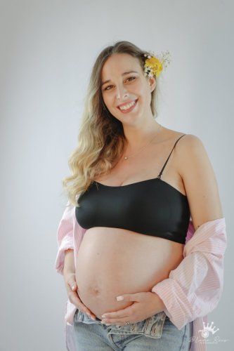 GSara_MAR26_-2