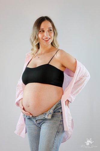 GSara_MAR26_-5
