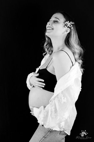 GSara_MAR26_-57