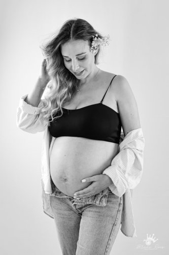 GSara_MAR26_-6