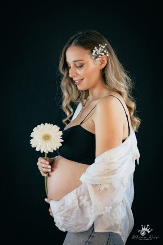 GSara_MAR26_-74