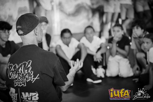 IUFA1_JUN26_-10