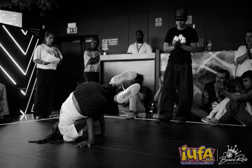 IUFA1_JUN26_-100