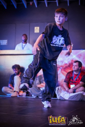 IUFA1_JUN26_-101