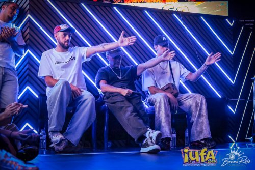 IUFA1_JUN26_-105