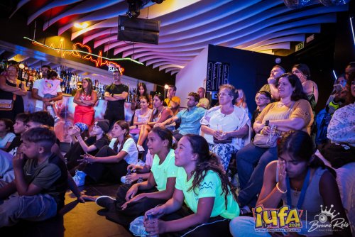 IUFA1_JUN26_-107