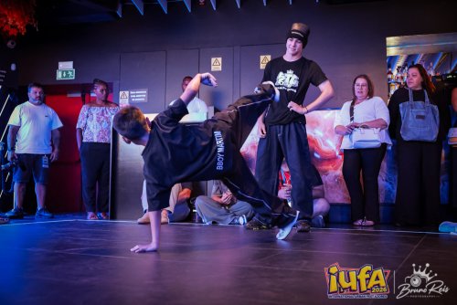 IUFA1_JUN26_-108