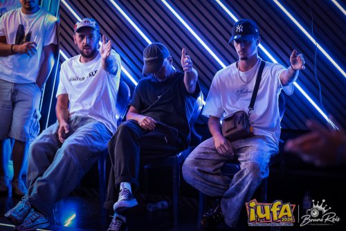 IUFA1_JUN26_-109
