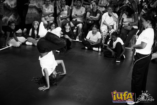 IUFA1_JUN26_-110