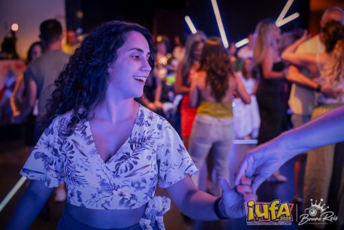 IUFA1_JUN26_-122