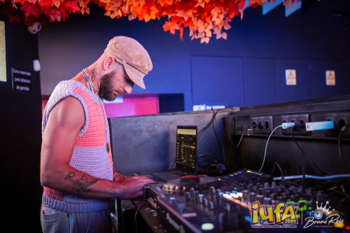 IUFA1_JUN26_-124