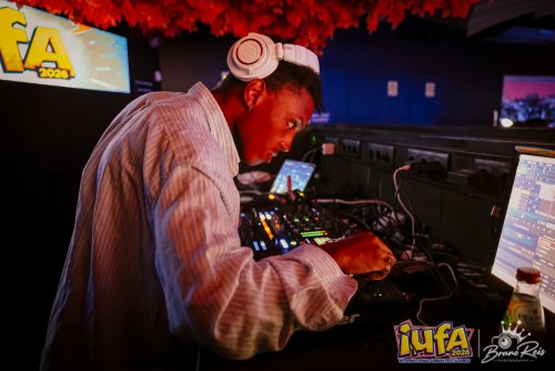 IUFA1_JUN26_-127