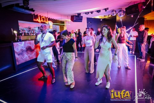 IUFA1_JUN26_-128