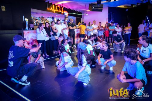 IUFA1_JUN26_-13