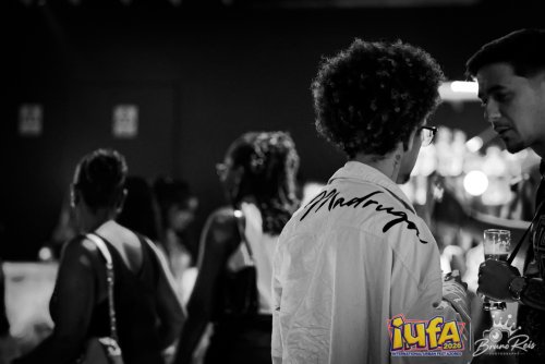 IUFA1_JUN26_-131