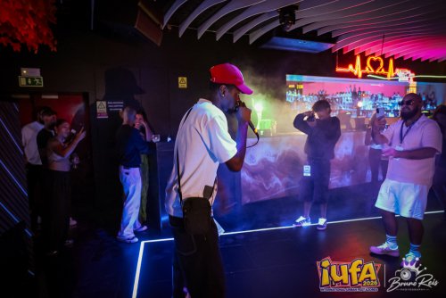 IUFA1_JUN26_-134