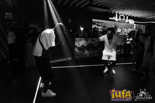 IUFA1_JUN26_-136