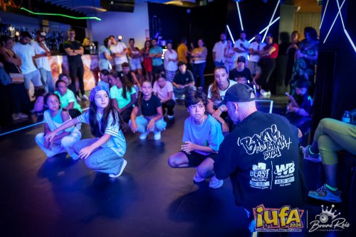 IUFA1_JUN26_-14