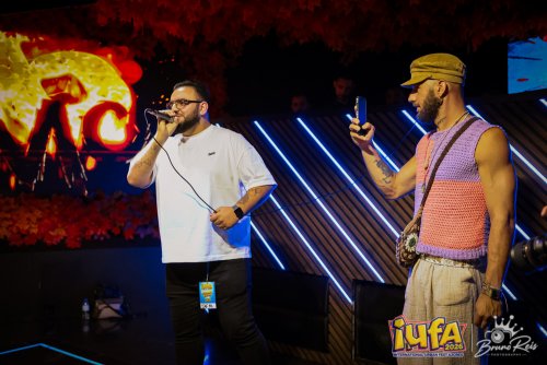 IUFA1_JUN26_-142