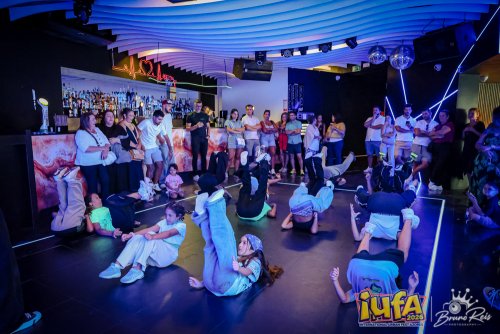 IUFA1_JUN26_-16
