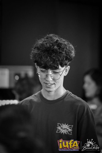 IUFA1_JUN26_-21