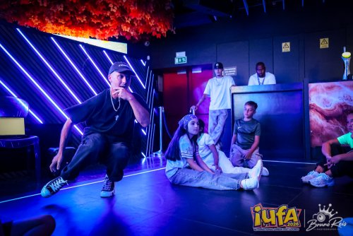 IUFA1_JUN26_-22