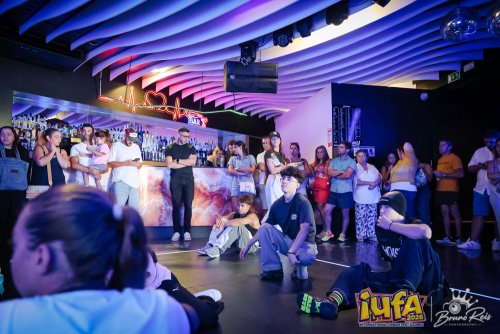 IUFA1_JUN26_-25