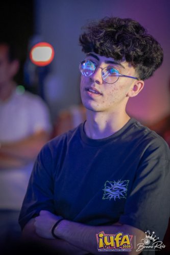 IUFA1_JUN26_-26