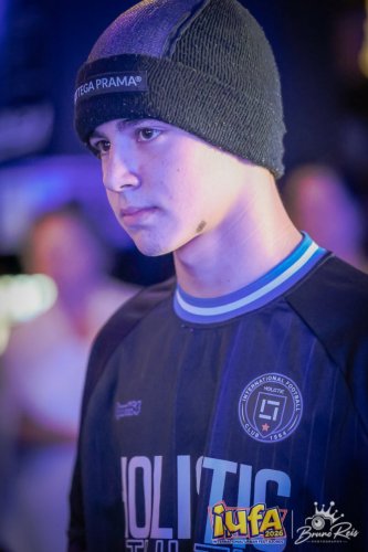 IUFA1_JUN26_-27