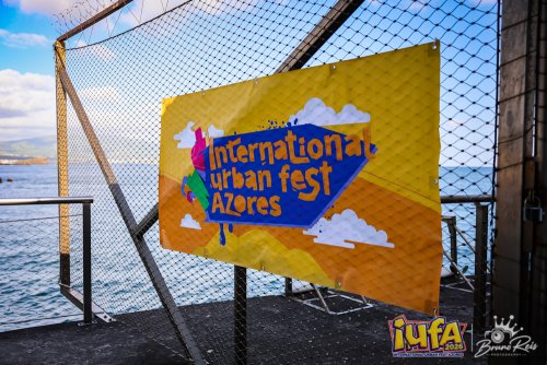 IUFA1_JUN26_-28