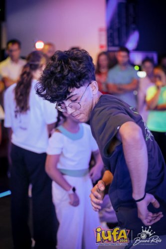 IUFA1_JUN26_-35