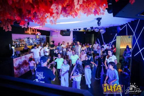IUFA1_JUN26_-4