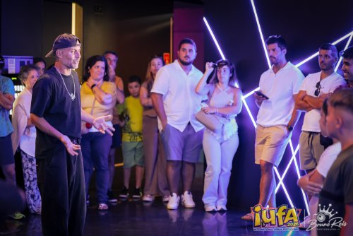 IUFA1_JUN26_-42
