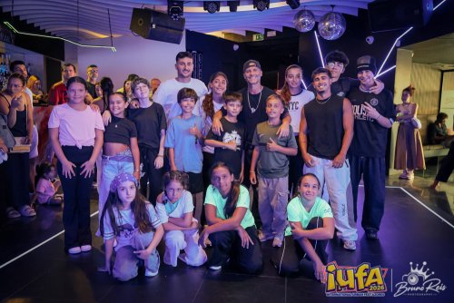 IUFA1_JUN26_-47