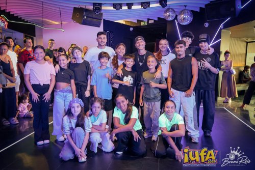 IUFA1_JUN26_-48