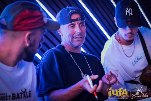 IUFA1_JUN26_-58