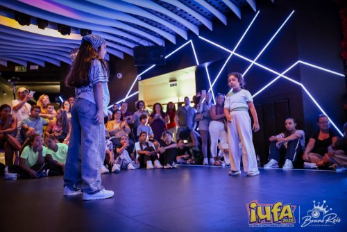 IUFA1_JUN26_-60