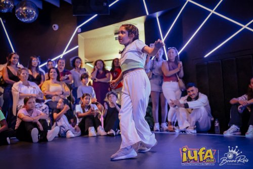 IUFA1_JUN26_-62