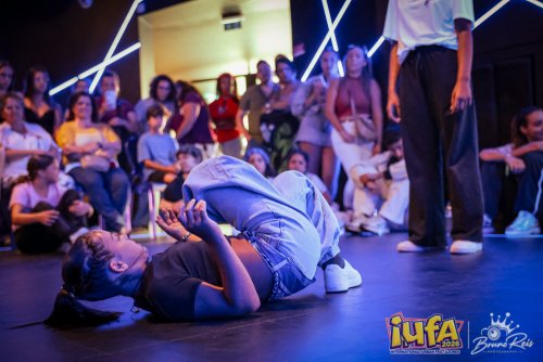 IUFA1_JUN26_-66