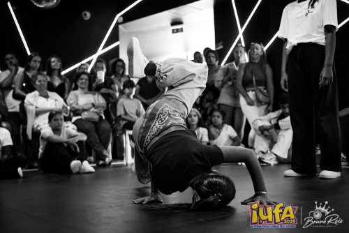 IUFA1_JUN26_-67