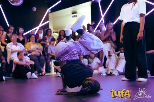 IUFA1_JUN26_-68