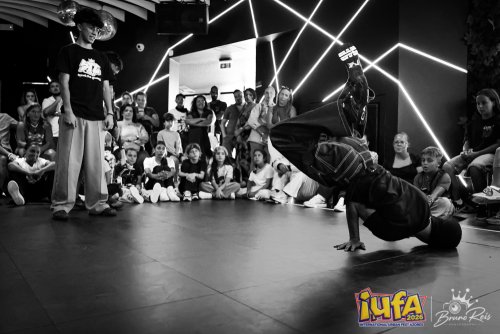 IUFA1_JUN26_-73