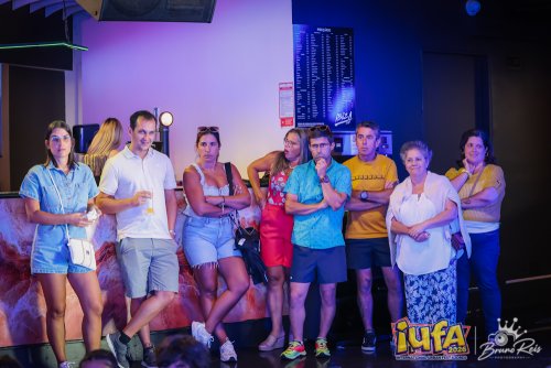 IUFA1_JUN26_-8