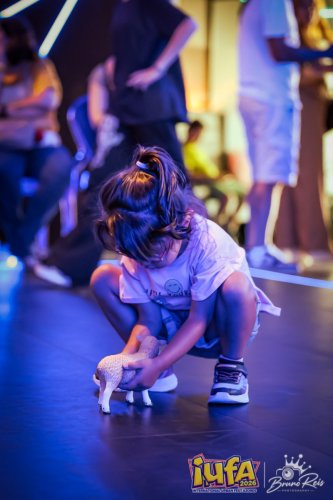 IUFA1_JUN26_-87